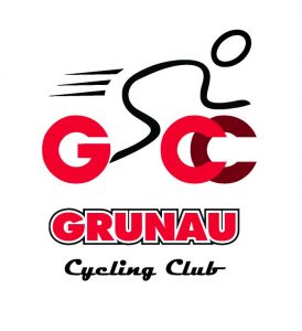 Grunau Community Involvement