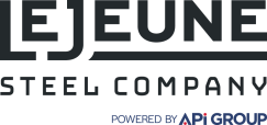 LeJeune Logo