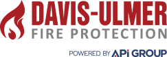 Davis Ulmer Logo